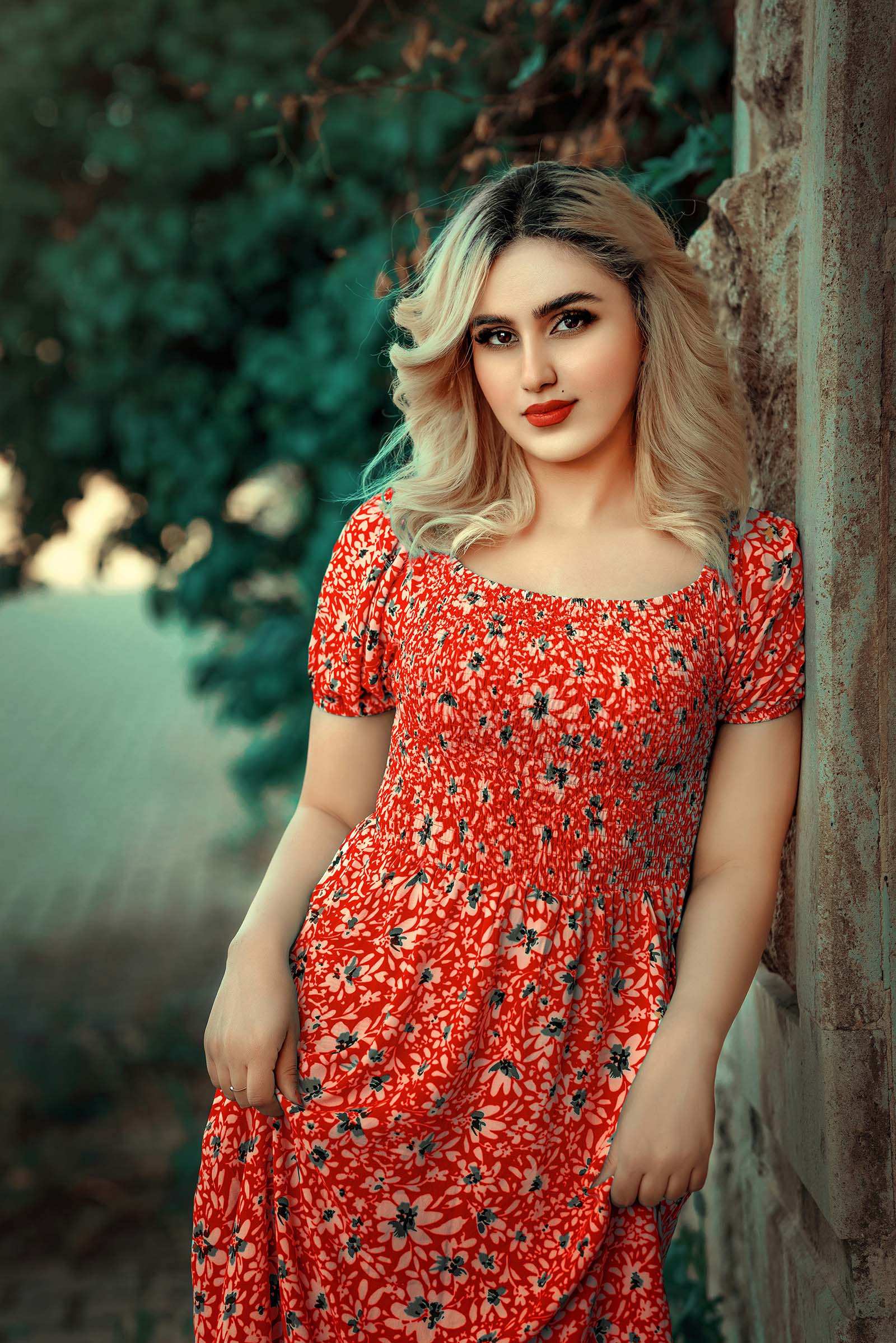 Dehradun Escorts Service