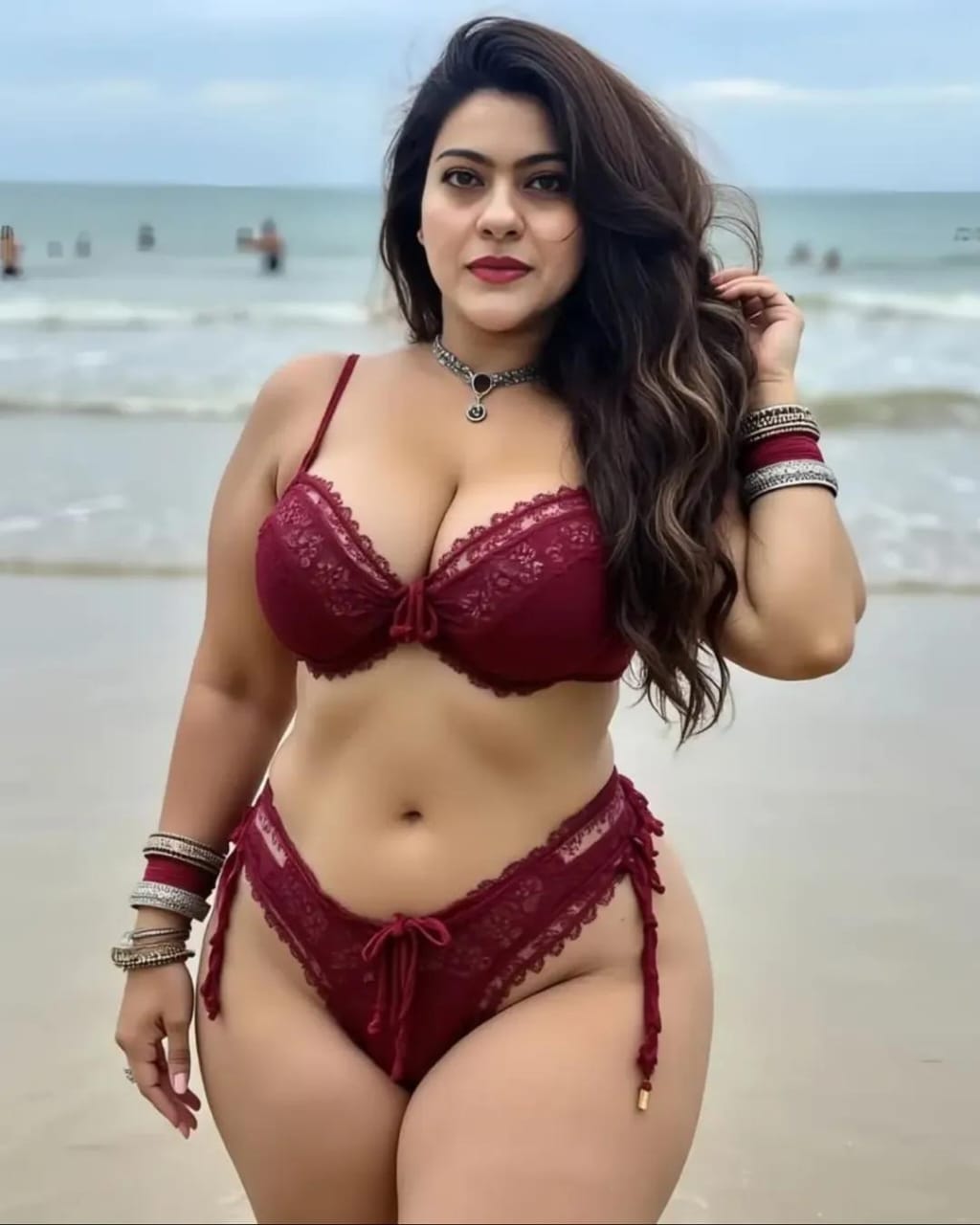 Call Girls in Ghanta Ghar