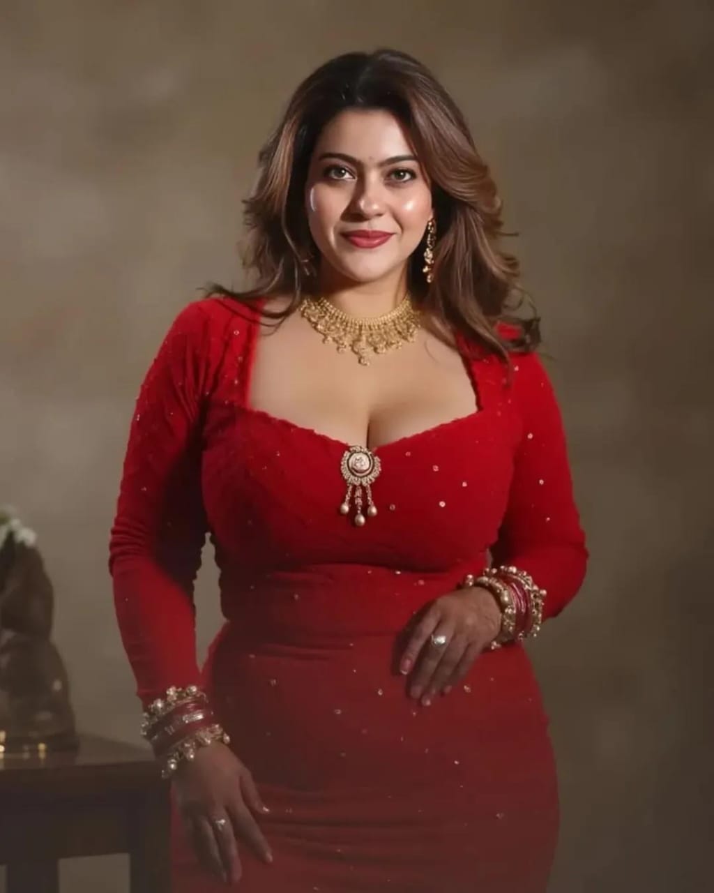 Call Girls in Clock Tower