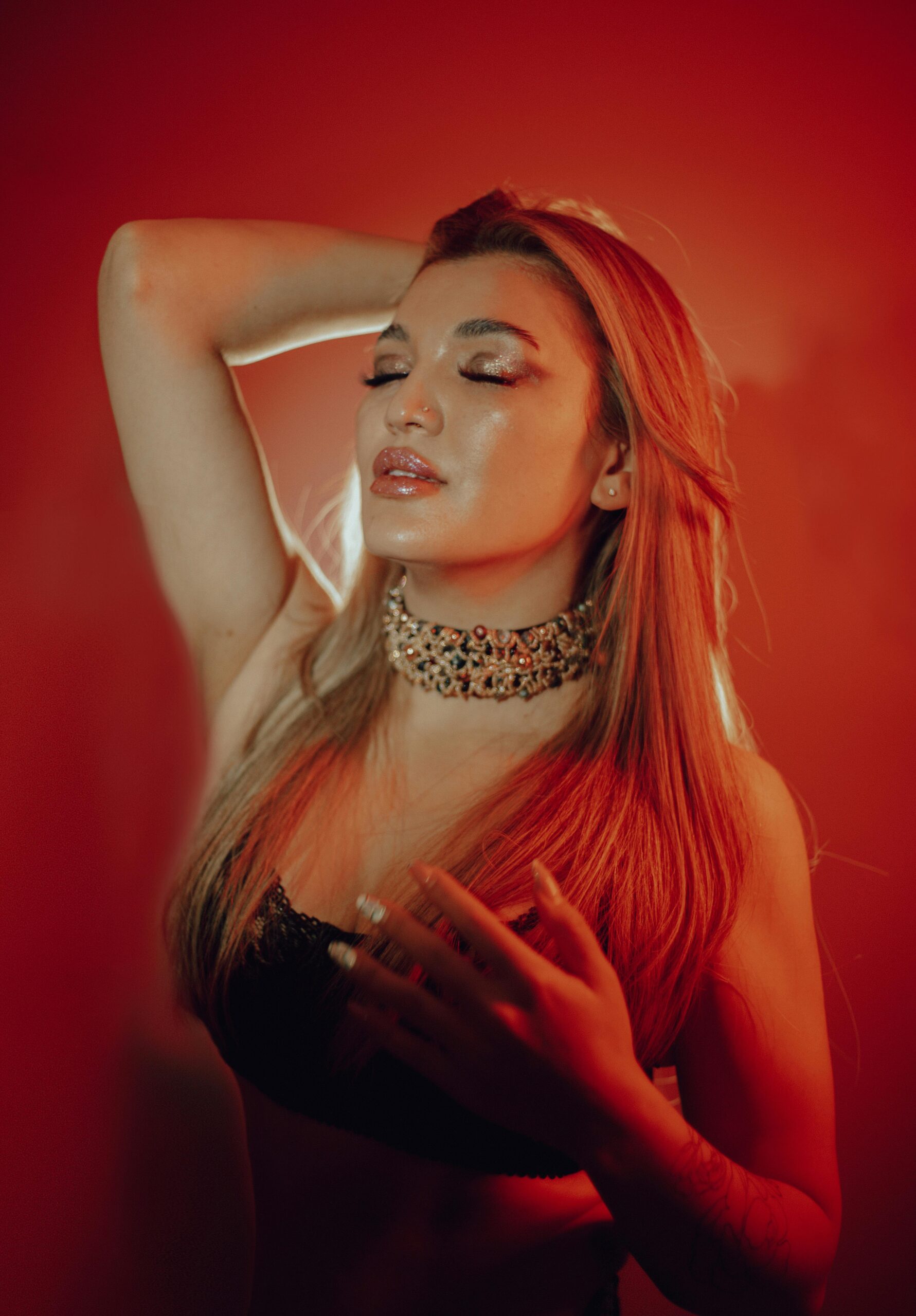 Call Girls in Dehradun