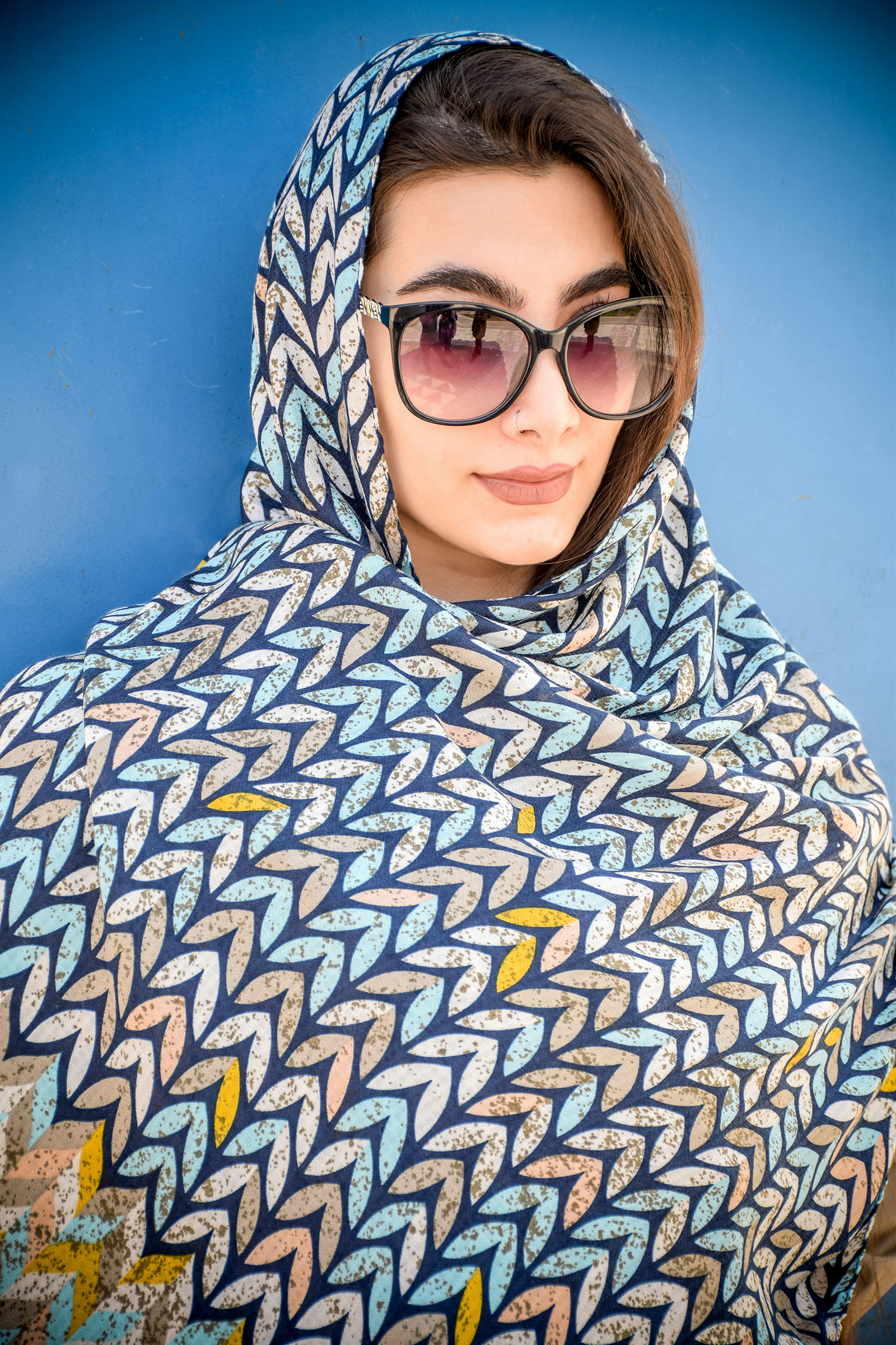 Call Girls in Balliwala