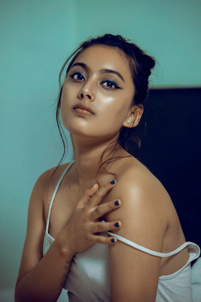 Call Girls in Haridwar